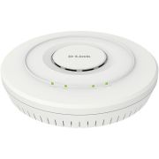 Точка доступа D-Link DWL-6610AP