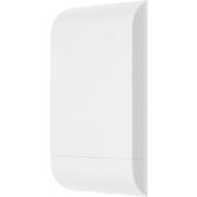 Точка доступа D-Link DAP-3410/RU/A1A