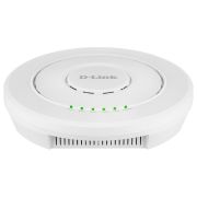 Точка доступа D-Link DWL-7620AP/UN/A1A