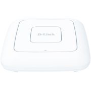 Точка доступа D-Link DAP-300P