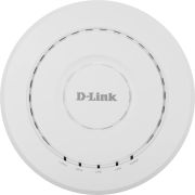 Точка доступа D-Link DWL-X8630AP/UN/A1A