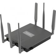 Точка доступа D-Link DAP-2695/RU/A1A