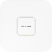 Точка доступа IP-Com EW12