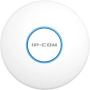Точка доступа IP-Com IUAP-AC-LITE
