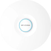 Точка доступа IP-Com PRO-6-LR