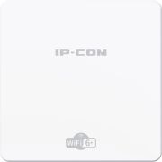 Точка доступа IP-Com Pro-6-IW