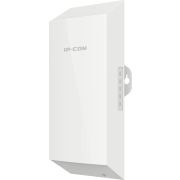 Точка доступа IP-Com CPE3