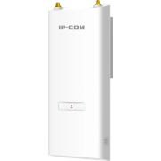 Точка доступа IP-Com iUAP-AC-M