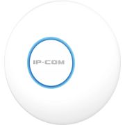 Точка доступа IP-Com Pro-6-Lite
