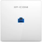Точка доступа IP-Com W36AP
