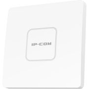 Точка доступа IP-Com W63AP