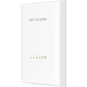 Точка доступа IP-Com MS-Loco5AC