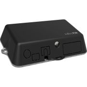 Точка доступа MikroTik LtAP mini