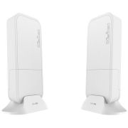 Точка доступа MikroTik wAP60G