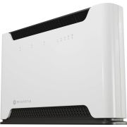 Точка доступа MikroTik Chateau LTE6