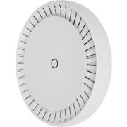 Точка доступа MikroTik cAP ax