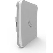 Точка доступа MikroTik SXTsq 5 ac