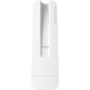 Точка доступа MikroTik OmniTIK 5 ac