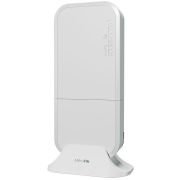 Точка доступа MikroTik wAP ac