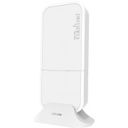 Точка доступа MikroTik wAP 60G