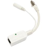 Точка доступа MikroTik GrooveA 52 ac