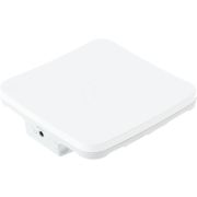 Точка доступа MikroTik SXTsq Lite5