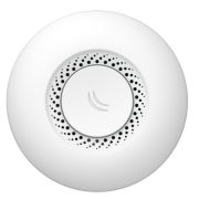 Точка доступа MikroTik cAP