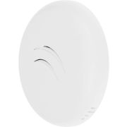 Точка доступа MikroTik cAP lite