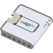 Точка доступа MikroTik mAP lite