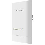 Точка доступа Tenda OS3