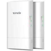 Точка доступа Tenda O1-5G