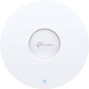 Точка доступа TP-Link EAP613