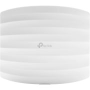 Точка доступа TP-Link EAP223