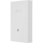 Точка доступа TP-Link EAP655-Wall