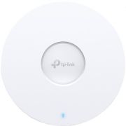 Точка доступа TP-Link EAP653
