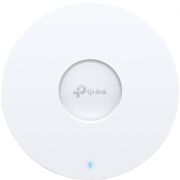 Точка доступа TP-Link EAP650