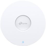 Точка доступа TP-Link EAP670
