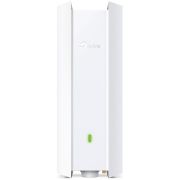 Точка доступа TP-Link EAP610-Outdoor