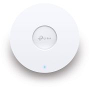 Точка доступа TP-Link EAP610