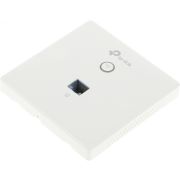 Точка доступа TP-Link EAP230-WALL