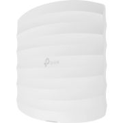Точка доступа TP-Link EAP110