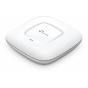 Точка доступа TP-Link EAP225