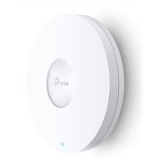 Точка доступа TP-Link EAP620 HD