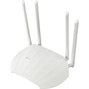 Точка доступа TP-Link TL-WA1201