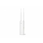 Точка доступа TP-Link EAP110-Outdoor