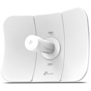 Точка доступа TP-Link CPE605