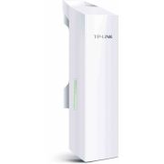 Точка доступа TP-Link CPE210