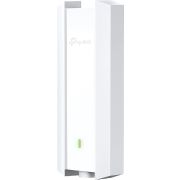 Точка доступа TP-Link EAP650-Outdoor