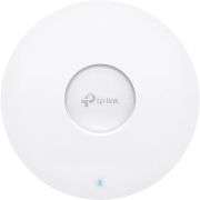 Точка доступа TP-Link EAP680