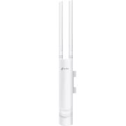 Точка доступа TP-Link EAP113-Outdoor